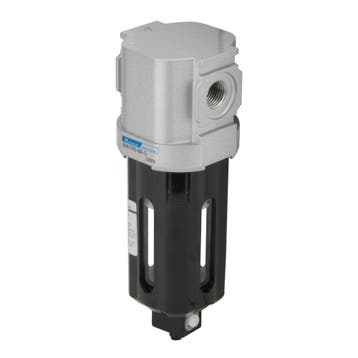 2000 L/M G1/4 Filter 10Bar - Maf300, Verzenden, Nieuw