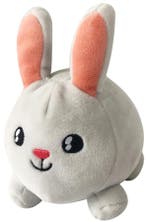 Pabobo Shakie Konijn Draagbaar Nachtlampje, Verzenden, Nieuw