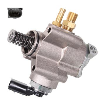 Brandstofpomp Hogedrukpomp VW Audi Seat Skoda 2.0 TFSI 06..., Ophalen of Verzenden, Nieuw
