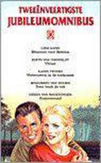 Tweeënveertigste jubileumomnibus 9789020524925 Auteur, Verzenden, Gelezen, Auteur