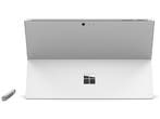 Microsoft Surface Pro 4 - 2-in-1 Laptop - Core i5 8GB 256GB, Verzenden, Zo goed als nieuw, Microsoft