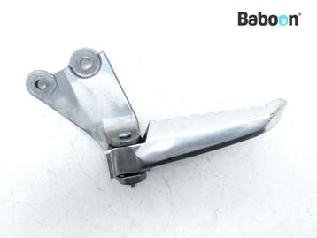 Duosteun Links Yamaha NMAX 125 2021 (BAL), Verzenden, Gebruikt