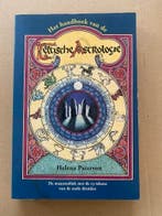Handboek Keltische Astrologie - ontdek uw Maan-identiteit, Verzenden, Nieuw