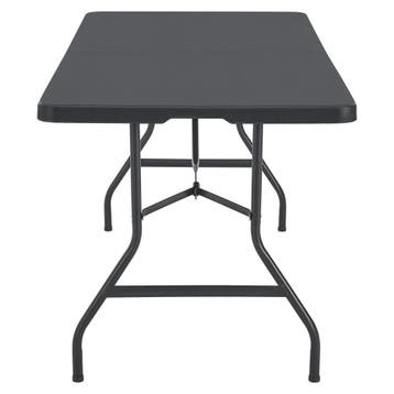 Inklapbare Campingtafel / Buffettafel / Vouwtafel XL - 76 x, Caravans en Kamperen, Verzenden, Nieuw