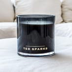 Ted Sparks - Geurkaars Double Magnum - 110 Branduren - 4, Verzenden, Nieuw