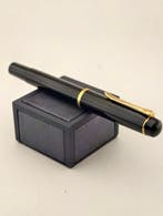 Pelikan - 481 HF 12C 500 - Zonder minimumprijs - Vulpen, Nieuw