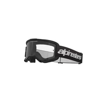 Vision 3 Wordmark Goggle Alpinestars, Verzenden, Nieuw met kaartje