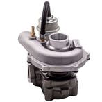 Compatible for Land Rover Freelander I 2.0 Di 72 KW for G..., Verzenden, Nieuw, Rover