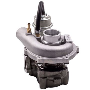 Compatible for Land Rover Freelander I 2.0 Di 72 KW for G..., Verzenden, Nieuw, Rover