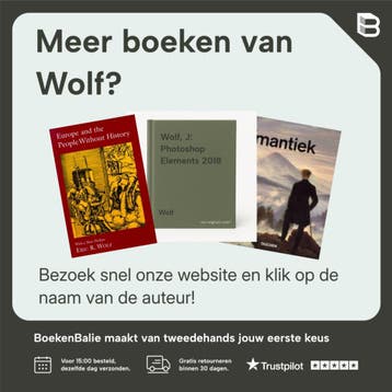 Holbein de jongere 9783822840030 Wolf, Boeken, Verzenden, Gelezen, Wolf