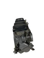 Keihin 36mm Carburateur – Kawasaki LTD550 99–05 ID: 100056, Motoren, Ophalen, Nieuw