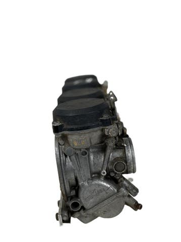 Keihin 36mm Carburateur – Kawasaki LTD550 99–05 ID: 100056, Ophalen, Nieuw
