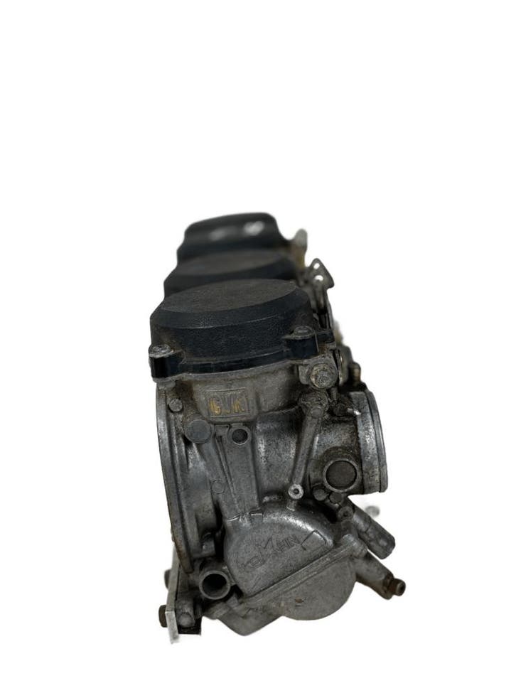 Keihin 36mm Carburateur – Kawasaki LTD550 99–05 ID: 100056, Motoren, Onderdelen | Kawasaki, Ophalen