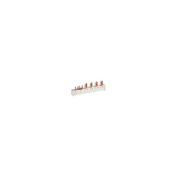 EATON INDUSTRIES Z-GSV Kamrail - 274297 [2 stuks]., Verzenden, Nieuw, Overige typen