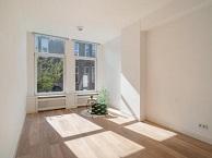 Appartement Esdoornstraat in Den Haag, Overige soorten, Zuid-Holland
