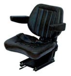 trekkerstoel met armleuningen nieuw, Ophalen of Verzenden, Nieuw