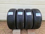 205/55/17 95V Pirelli All- season 4x, Gebruikt, 17 inch, 205 mm, All Season