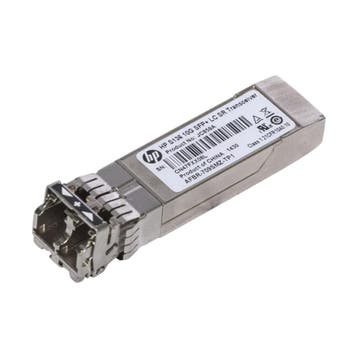 HP JC859A, Ophalen of Verzenden, Nieuw