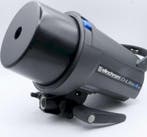 Elinchrom D-LITE 2 It /D-LITE 4 it set OOCASION, Ophalen of Verzenden, Gebruikt
