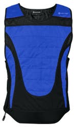 Bodycool Pro-X koelvest Inuteq, Motoren, Verzenden, Nieuw met kaartje