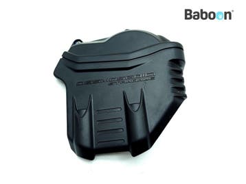 Distributie Deksel Ducati 1100 Panigale V4 2022-2024 Right, Verzenden, Gebruikt