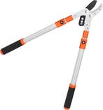 Telescopische Snoeischaar SK-5 | Laatste Stuk!, Tuin en Terras, Ophalen of Verzenden, Zo goed als nieuw, 50 mm of meer, Viking Choice