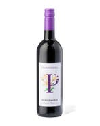 Primaverina Nero davola Primaverina Nero dAvola 0.75L, Diversen, Levensmiddelen, Verzenden