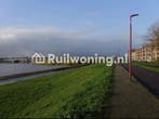 Ruilwoning Nieuwegein, Huizen en Kamers