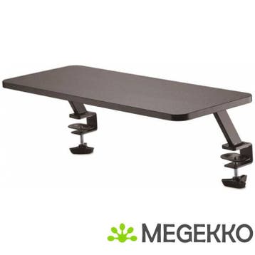 StarTech.com Monitorstandaard monitor arm montagebeugel, Verzenden, Nieuw, Startech