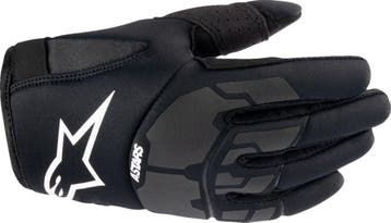 Alpinestars 2026 Thermo Shielder Jeugd Crosshandschoenen Zwa, Ophalen of Verzenden, Nieuw