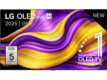 Lg - OLED Ultra HD 4K TV - 97 inch, Audio, Tv en Foto, Televisies, Verzenden, Nieuw, 100 cm of meer, 4k (UHD)
