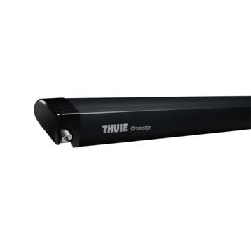 Thule 6300 Ducato/Jumper/Boxer L3/H2 375 Antraciet, Nieuw