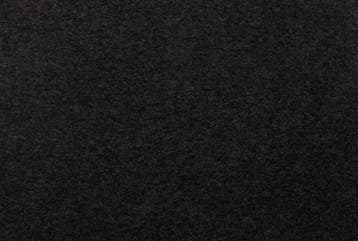 Softex Cinder Grey, Watersport en Boten, Accessoires en Onderhoud, Ophalen of Verzenden, Nieuw, Onderhoud en Reparatie