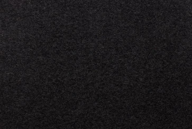 Softex Cinder Grey, Watersport en Boten, Accessoires en Onderhoud, Onderhoud en Reparatie, Nieuw, Ophalen of Verzenden