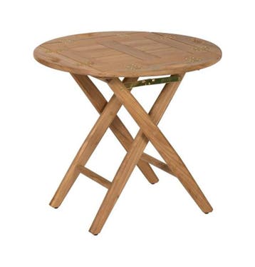 ARC Marine Butlertafel Rond, Watersport en Boten, Ophalen of Verzenden, Nieuw
