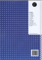 Getal & ruimte leerboek 1 havo/vwo deel 2 9789011112896, Boeken, Verzenden, Zo goed als nieuw