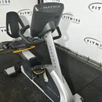 Matrix - R7x - Recumbent Bike, Sport en Fitness, Fitnessmaterialen, Ophalen of Verzenden, Nieuw, Overige typen