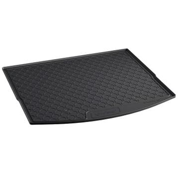 Rubber kofferbakmat | geschikt voor Mazda | CX-5 12-15 5d su, Verzenden, Nieuw
