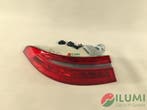 JAGUAR XE x760 16-19 ACHTERLICHT LINKS LED EU, Verzenden, Gebruikt, Jaguar