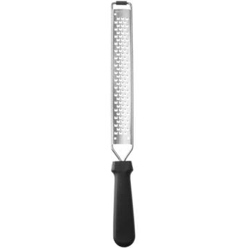 Rasp | RVS | Kunststof Greep | 405mm HENDI, Verzenden, Nieuw in verpakking