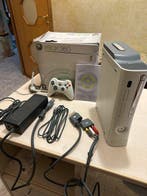 Microsoft - Xbox 360 - Spelcomputer - In originele, Nieuw
