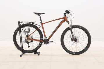 Giant TALON 1 – 2023 – 176 - 186 cm, Verzenden, Zo goed als nieuw, Giant