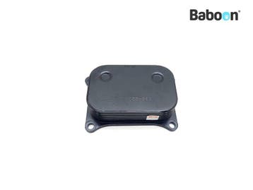 Warmte Wisselaar BMW G 310 GS 2022-, Verzenden, Gebruikt
