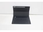 Samsung Galaxy Tab S10+ - Book Cover Keyboard Slim QWERTY -, Verzenden, Zo goed als nieuw, Samsung