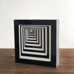 Gio Schiano - LIMITED EDITION - Secret Window