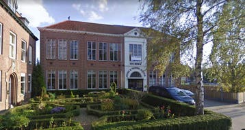 Te huur: Appartement De Langeweg in Langeweg, Noord-Brabant, Langeweg, Appartement