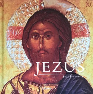 Jezus - P. Hemenway 9789057648090, Boeken, Verzenden, Gelezen, P. Hemenway