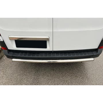 Achterbumper beschermlijst  Volkswagen Crafter MK2 2016- &, Ophalen of Verzenden, Nieuw