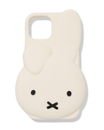 HEMA Nijntje telefoonhoes iPhone 13/14, Verzenden, Nieuw