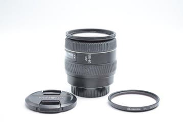 Minolta AF Zoom 24-105mm F3.5-4.5 D Cameralens, Nieuw